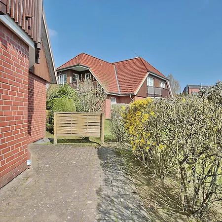 Apartment Am Rosenhain 9 Am Rosenhain 9 3